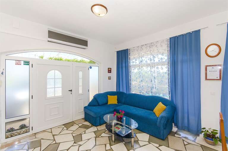 Donje Selo Home Rental
