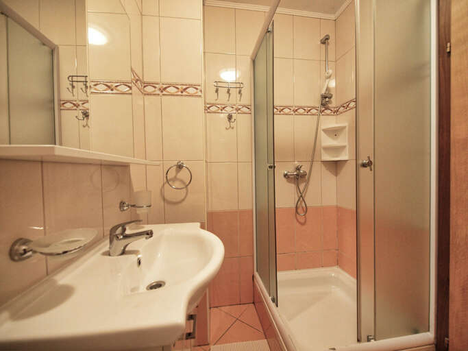 Vodice Apartment Rental