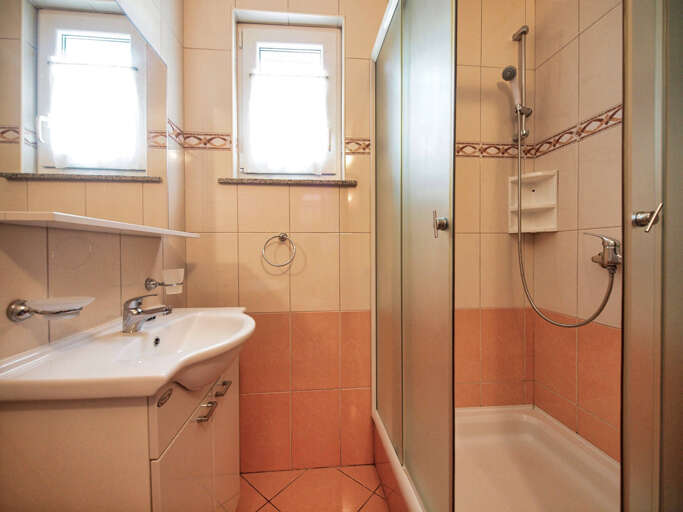 Vodice Apartment Rental