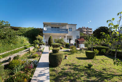 Apartment Gorana