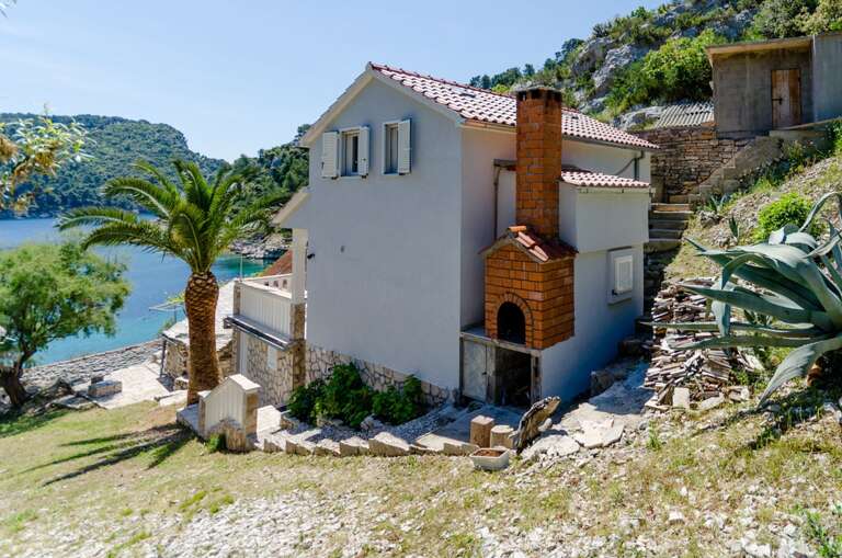 Gornje Selo Home Rental