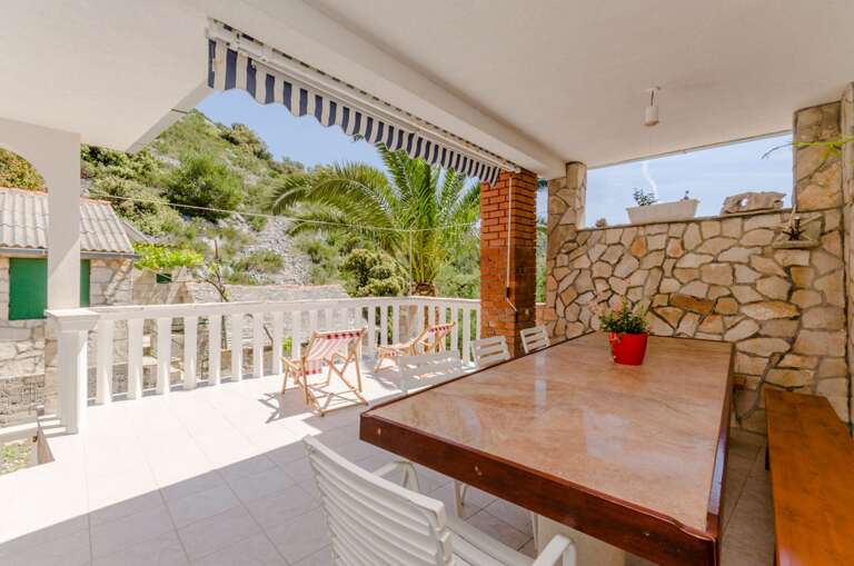 Gornje Selo Home Rental