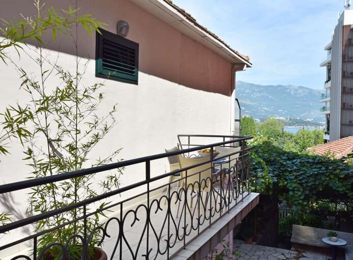 Budva Rental Rental