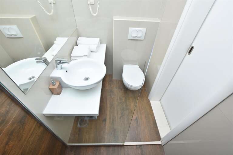 Budva Rental Rental