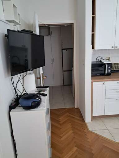Makarska Apartment Rental