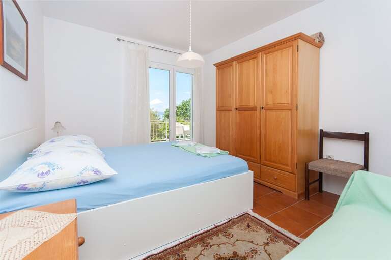 Tucepi Apartment Rental