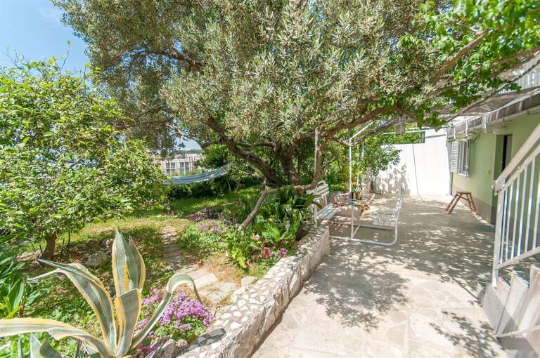 Tucepi Apartment Rental