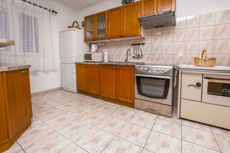 Razanj Apartment Rental
