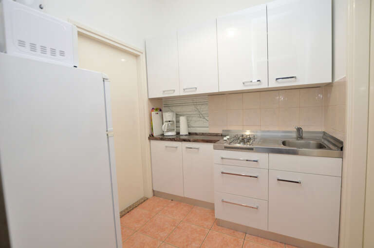 Rijeka Apartment Rental