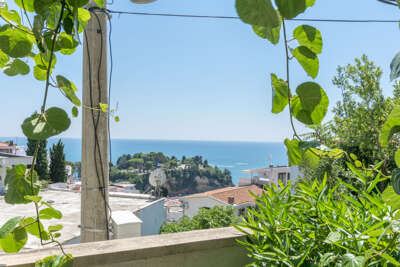 Apartments Aleksandar