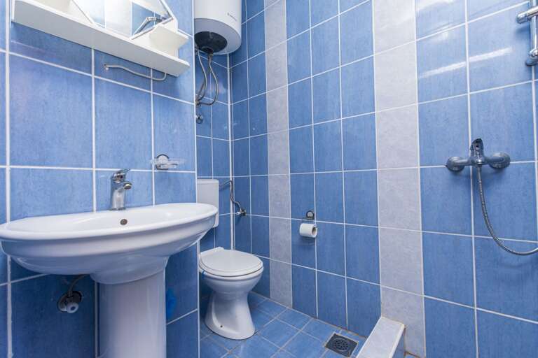 Ulcinj Apartment Rental