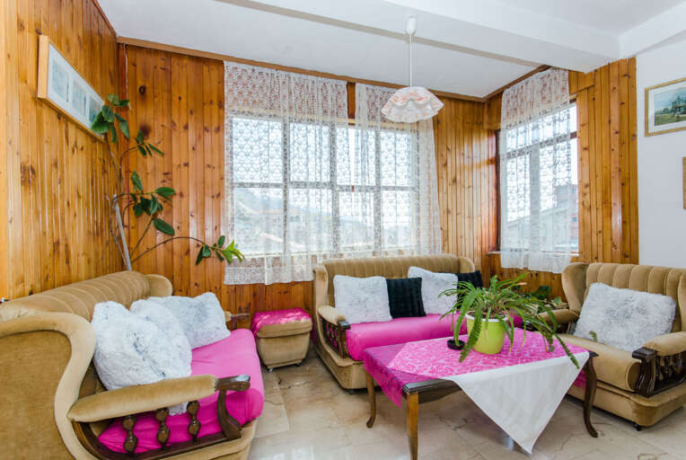 Makarska Apartment Rental