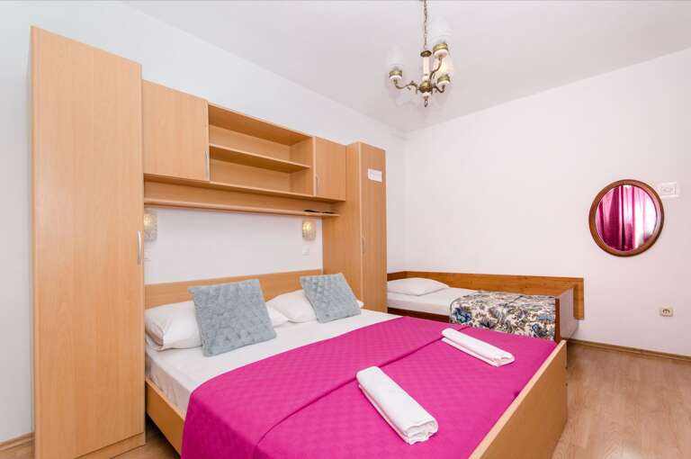 Makarska Rental Rental