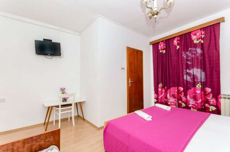 Makarska Rental Rental
