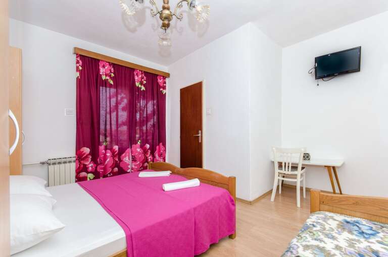 Makarska Rental Rental