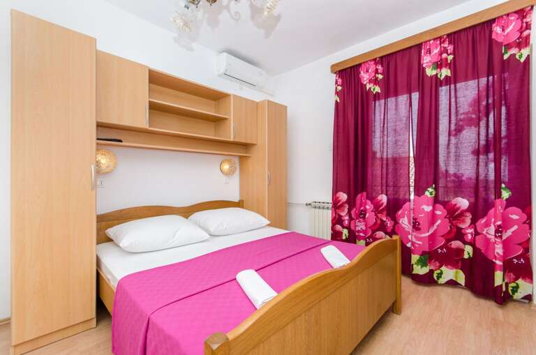 Makarska Rental Rental