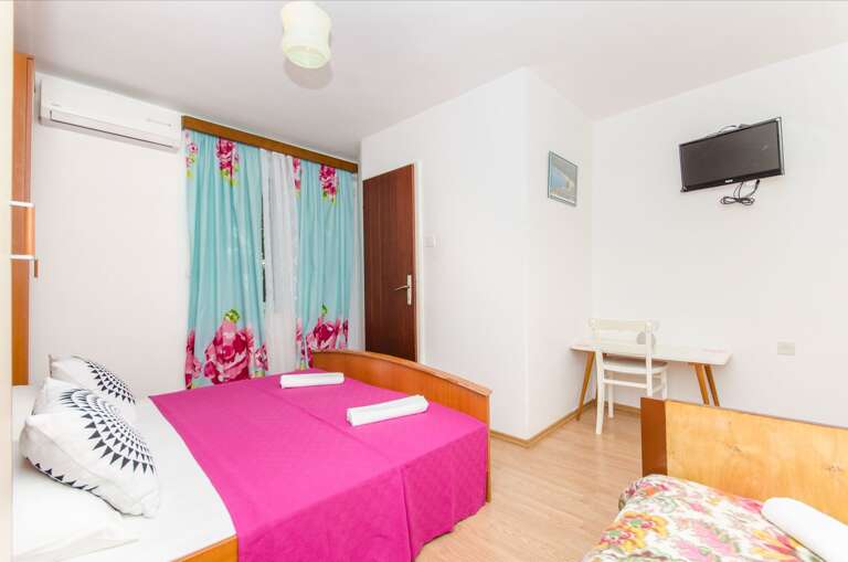 Makarska Rental Rental
