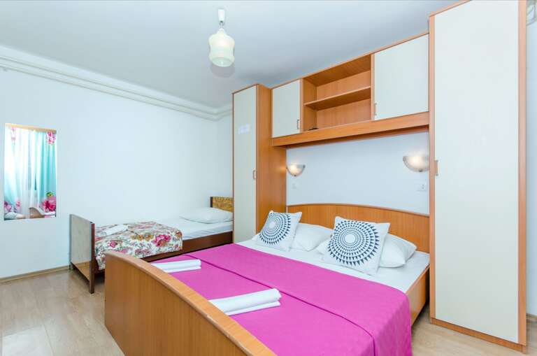 Makarska Rental Rental