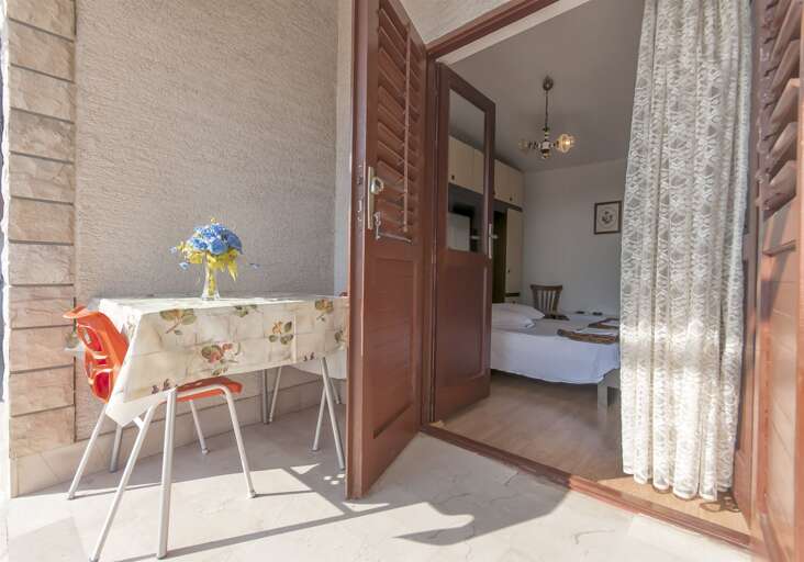 Makarska Rental Rental