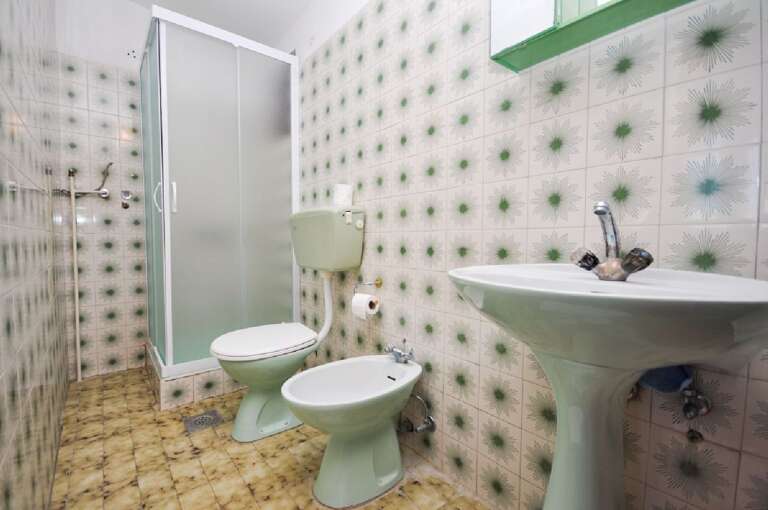 Makarska Rental Rental
