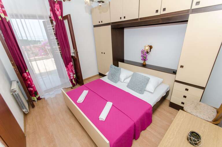Makarska Rental Rental