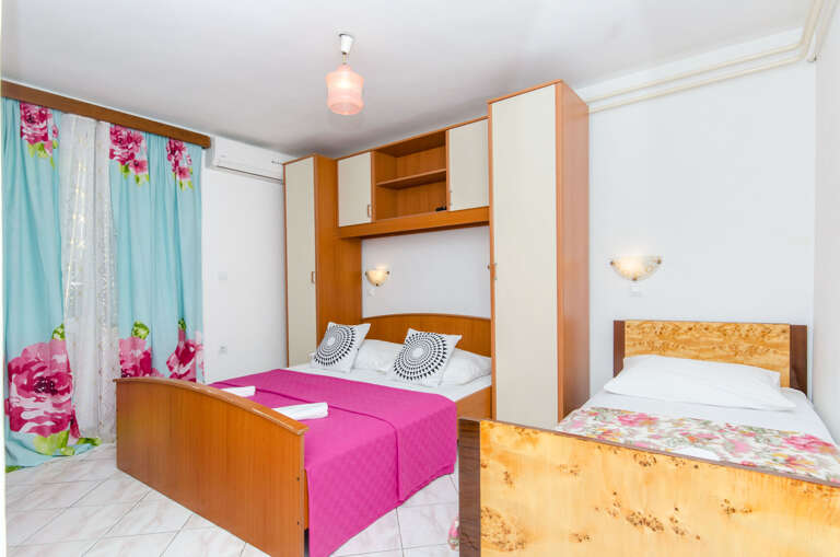 Makarska Rental Rental