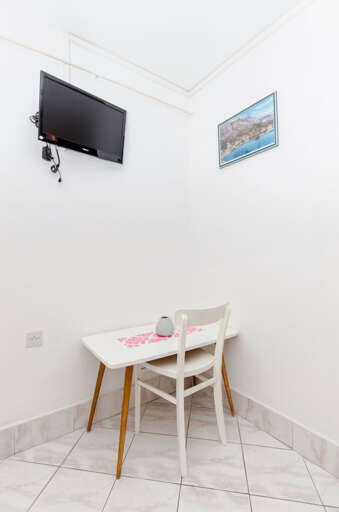 Makarska Rental Rental