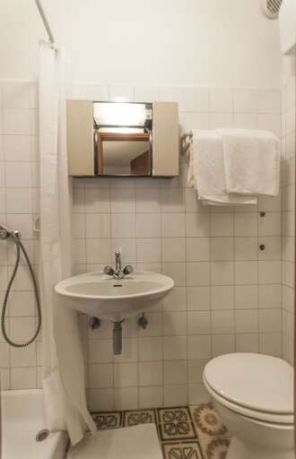 Makarska Apartment Rental