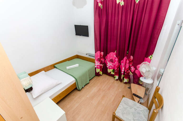 Makarska Rental Rental