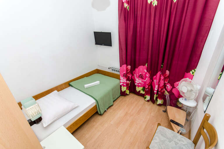 Makarska Rental Rental