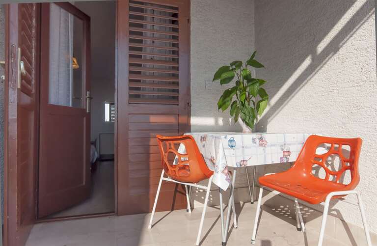 Makarska Rental Rental