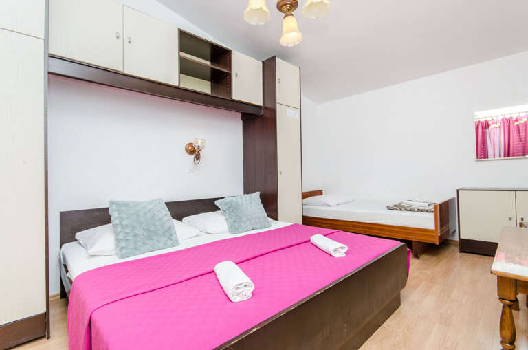 Makarska Rental Rental