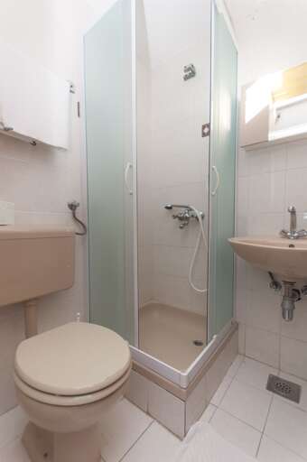 Makarska Apartment Rental