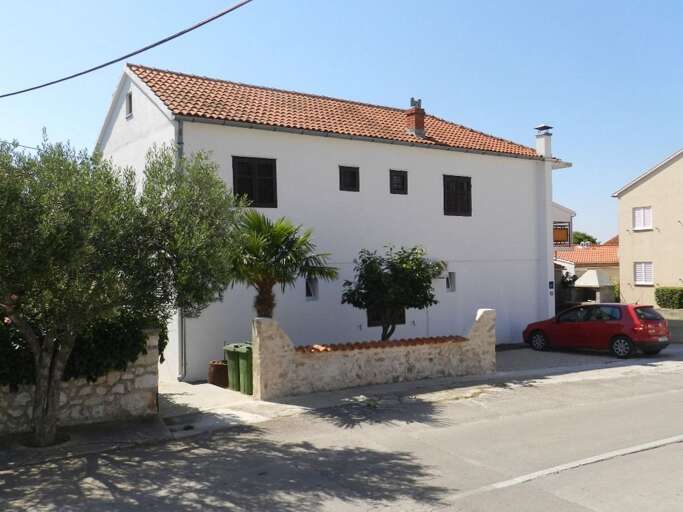 Vodice Rental Rental