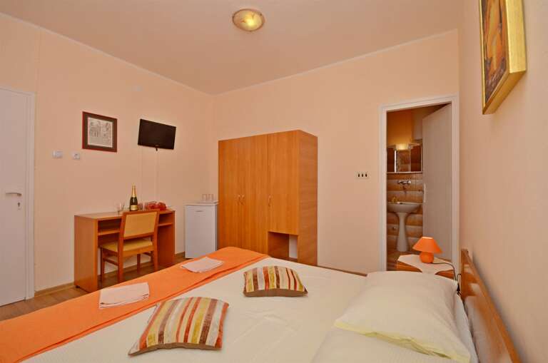 Vodice Rental Rental