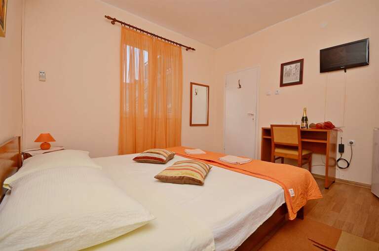 Vodice Rental Rental