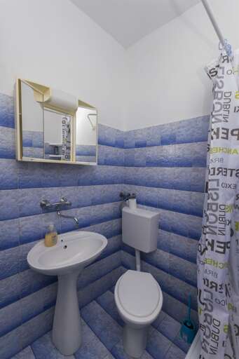 Vodice Rental Rental