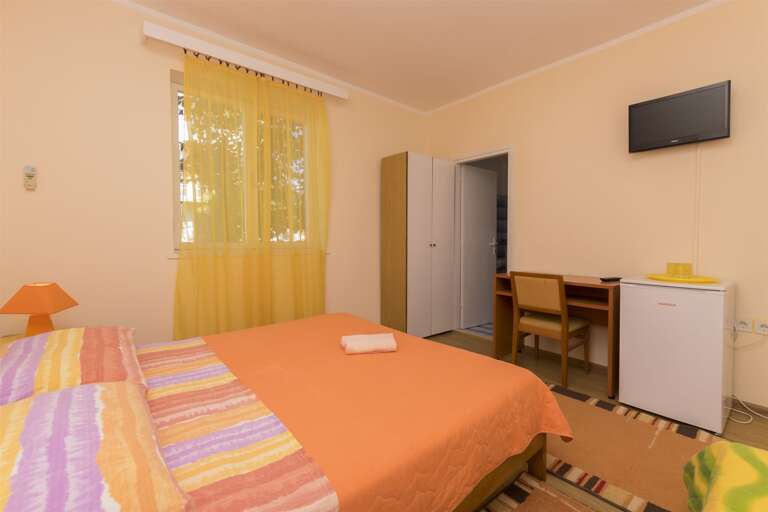Vodice Rental Rental