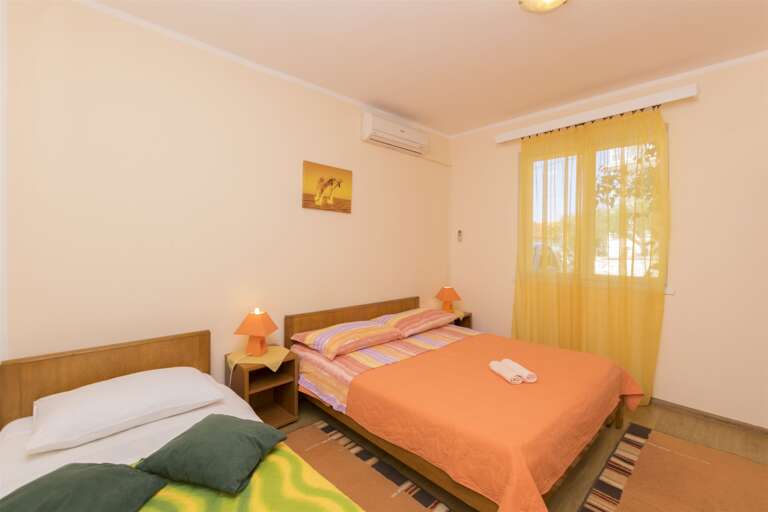 Vodice Rental Rental