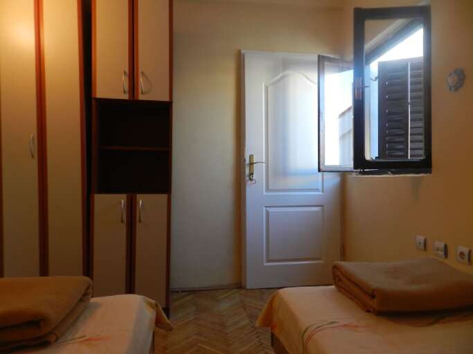 Budva Apartment Rental