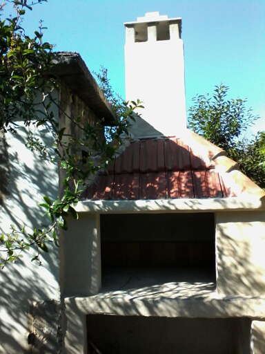 Lastovo Home Rental
