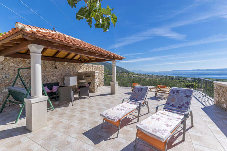Bol Home Rental