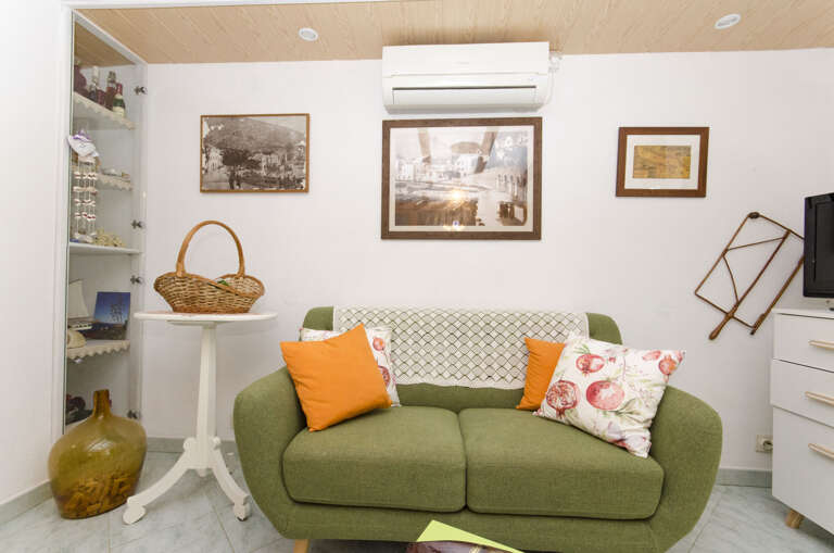 Bol Home Rental