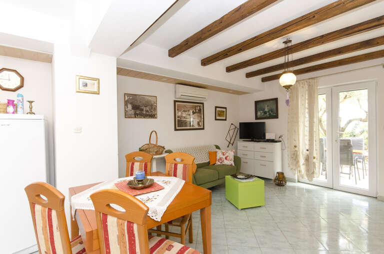 Bol Home Rental
