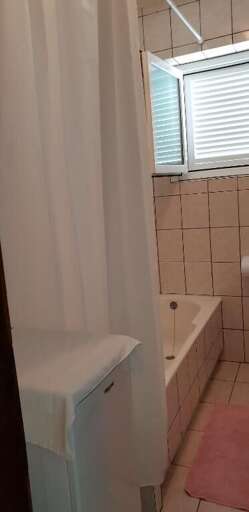 Novi Vinodolski Apartment Rental