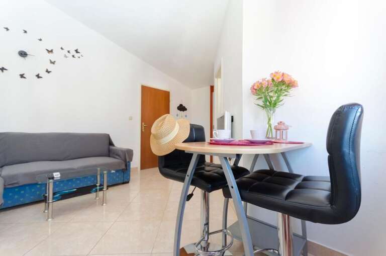 Vodice Apartment Rental