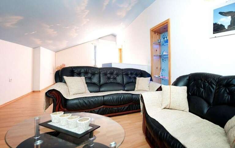 Vodice Apartment Rental