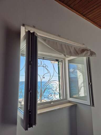 Jesenice Apartment Rental