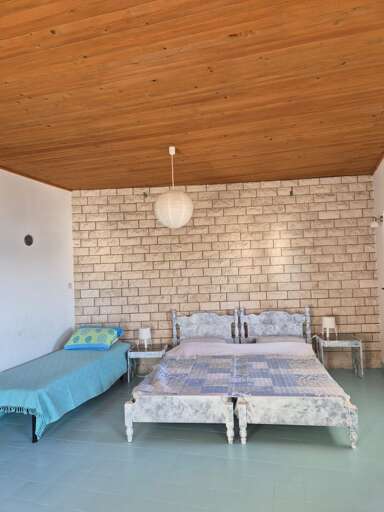 Jesenice Apartment Rental