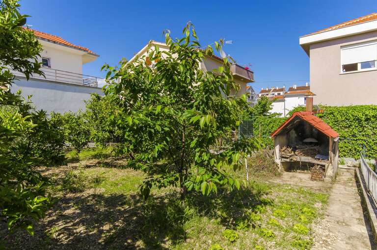 Trogir Apartment Rental